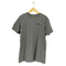 パタゴニア patagonia ロゴプリント半袖Tシャツ メンズ JPN:L