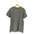 パタゴニア patagonia ロゴプリント半袖Tシャツ メンズ JPN:L