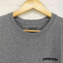 パタゴニア patagonia ロゴプリント半袖Tシャツ メンズ JPN:L