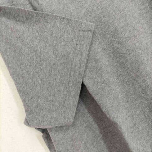 パタゴニア patagonia ロゴプリント半袖Tシャツ メンズ JPN:L