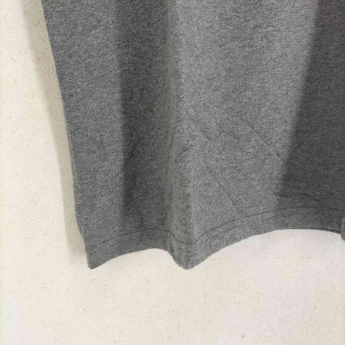 パタゴニア patagonia ロゴプリント半袖Tシャツ メンズ JPN:L