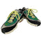 アディダス adidas FYW 98 ローカットスニーカー メンズ JPN:26