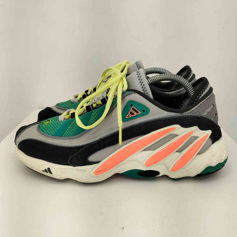 アディダス adidas FYW 98 ローカットスニーカー メンズ JPN:26