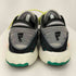 アディダス adidas FYW 98 ローカットスニーカー メンズ JPN:26