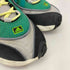 アディダス adidas FYW 98 ローカットスニーカー メンズ JPN:26