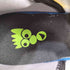 アディダス adidas FYW 98 ローカットスニーカー メンズ JPN:26