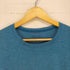 パタゴニア patagonia ロゴプリント半袖Tシャツ メンズ