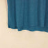 パタゴニア patagonia ロゴプリント半袖Tシャツ メンズ