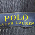 ポロラルフローレン POLO RALPH LAUREN ハーフボタンハイネックニット ポニー刺繍 メンズ import:XS