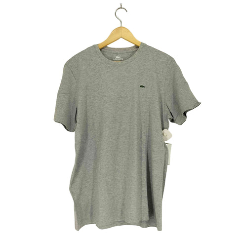 ラコステ LACOSTE メンズ 6