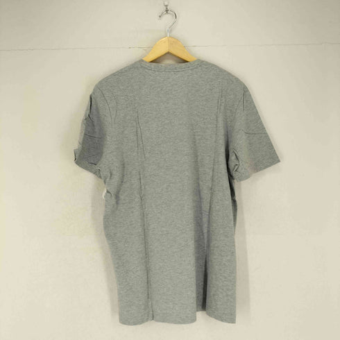 ラコステ LACOSTE メンズ 6