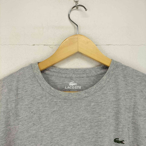 ラコステ LACOSTE メンズ 6