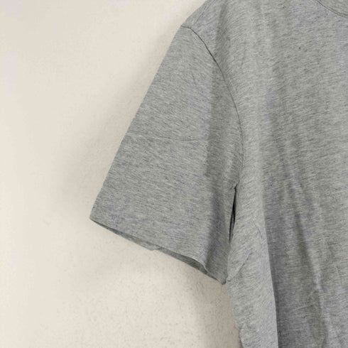 ラコステ LACOSTE メンズ 6