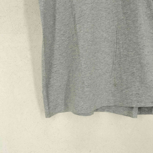 ラコステ LACOSTE メンズ 6