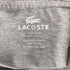 ラコステ LACOSTE メンズ 6