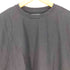 ミラオーウェン Mila Owen サイドスリットロングTシャツ レディース FREE