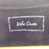 ミラオーウェン Mila Owen サイドスリットロングTシャツ レディース FREE