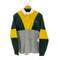 アディダス adidas ラグビーシャツ RUGBY SHIRT メンズ import:M