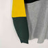 アディダス adidas ラグビーシャツ RUGBY SHIRT メンズ import:M
