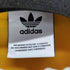アディダス adidas ラグビーシャツ RUGBY SHIRT メンズ import:M