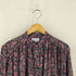ユナイテッドアローズ UNITED ARROWS ペイズリー ワンピース レディース JPN:38