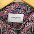 ユナイテッドアローズ UNITED ARROWS ペイズリー ワンピース レディース JPN:38
