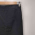 デミルクスビームス Demi-Luxe BEAMS コットンサテンタイトスカート レディース JPN:38
