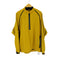 RAIN FLEX ナイロンプルオーバー メンズ JPN:XL