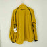RAIN FLEX ナイロンプルオーバー メンズ JPN:XL
