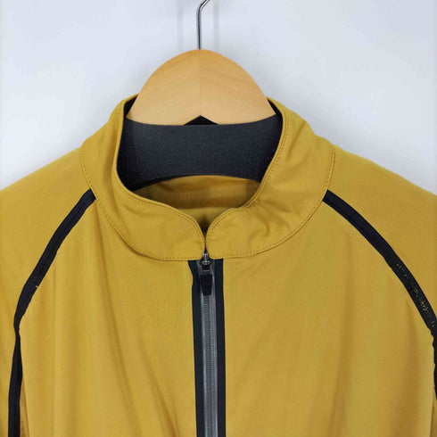 RAIN FLEX ナイロンプルオーバー メンズ JPN:XL