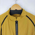 RAIN FLEX ナイロンプルオーバー メンズ JPN:XL