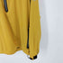 RAIN FLEX ナイロンプルオーバー メンズ JPN:XL