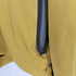 RAIN FLEX ナイロンプルオーバー メンズ JPN:XL