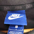 ナイキ NIKE ワンポイント シーズナルポロシャツ メンズ import:L