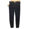 リーバイスメイドアンドクラフテッド Levis Made & Crafted PINS SKINNY デニムパンツ レディース ONE SIZE W25L32