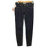 リーバイスメイドアンドクラフテッド Levis Made & Crafted PINS SKINNY デニムパンツ レディース ONE SIZE W25L32