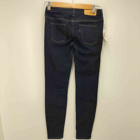 リーバイスメイドアンドクラフテッド Levis Made & Crafted PINS SKINNY デニムパンツ レディース ONE SIZE W25L32