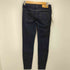 リーバイスメイドアンドクラフテッド Levis Made & Crafted PINS SKINNY デニムパンツ レディース ONE SIZE W25L32
