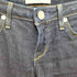 リーバイスメイドアンドクラフテッド Levis Made & Crafted PINS SKINNY デニムパンツ レディース ONE SIZE W25L32
