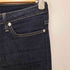 リーバイスメイドアンドクラフテッド Levis Made & Crafted PINS SKINNY デニムパンツ レディース ONE SIZE W25L32