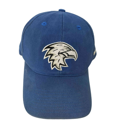 ナイキ NIKE 90S 銀タグ 6パネルキャップ 6PANEL CAP メンズ ONE SIZE