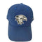 ナイキ NIKE 90S 銀タグ 6パネルキャップ 6PANEL CAP メンズ ONE SIZE