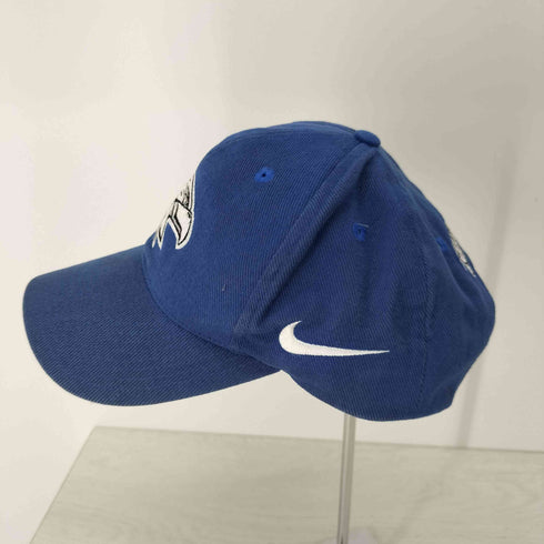 ナイキ NIKE 90S 銀タグ 6パネルキャップ 6PANEL CAP メンズ ONE SIZE