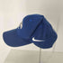ナイキ NIKE 90S 銀タグ 6パネルキャップ 6PANEL CAP メンズ ONE SIZE