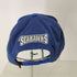 ナイキ NIKE 90S 銀タグ 6パネルキャップ 6PANEL CAP メンズ ONE SIZE