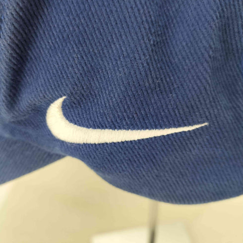 ナイキ NIKE 90S 銀タグ 6パネルキャップ 6PANEL CAP メンズ ONE SIZE