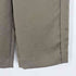 ロクビューティーアンドユースユナイテッドアローズ 6 BEAUTY & YOUTH UNITED ARROWS NEW SATIN PANTS ニュー サテン パンツ レディース JPN:36