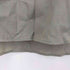 グリーンレーベルリラクシング GREEN LABEL RELAXING TWウォッシャブルトロ ジャストルーズ シャツ メンズ JPN:M