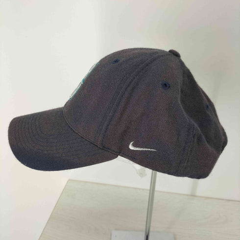 ナイキ NIKE 90S チームタグ 6パネルキャップ 6PANEL CAP フェード メンズ ONE SIZE
