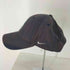 ナイキ NIKE 90S チームタグ 6パネルキャップ 6PANEL CAP フェード メンズ ONE SIZE
